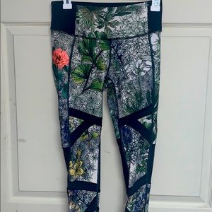 CALIA Leggings
